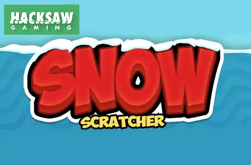 Snow Scratcher